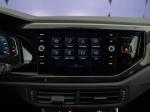 volkswagen-taigo-2023-gasolina-999cc
