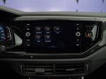 volkswagen-taigo-2023-gasolina-999cc