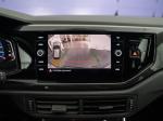 volkswagen-taigo-2023-gasolina-999cc