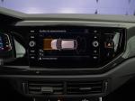 volkswagen-taigo-2023-gasolina-999cc