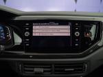 volkswagen-taigo-2023-gasolina-999cc