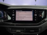 volkswagen-taigo-2023-gasolina-999cc