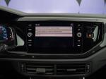 volkswagen-taigo-2023-gasolina-999cc