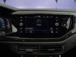 volkswagen-taigo-2023-gasolina-999cc