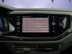 volkswagen-taigo-2023-gasolina-999cc
