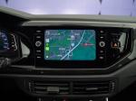volkswagen-taigo-2023-gasolina-999cc