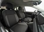 volkswagen-taigo-2023-gasolina-999cc