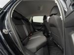 volkswagen-taigo-2023-gasolina-999cc