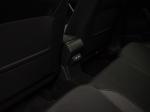 volkswagen-taigo-2023-gasolina-999cc