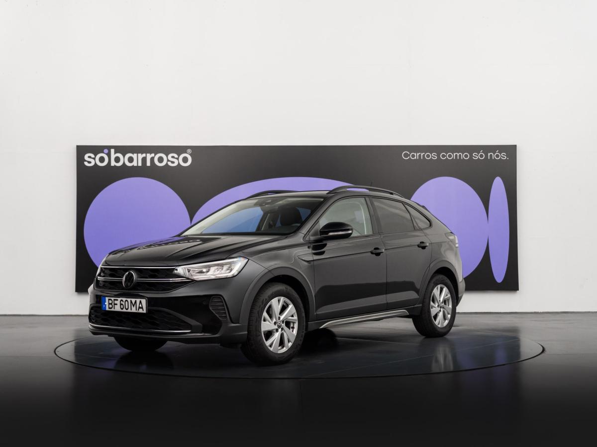 volkswagen-taigo-2023-gasolina-999cc