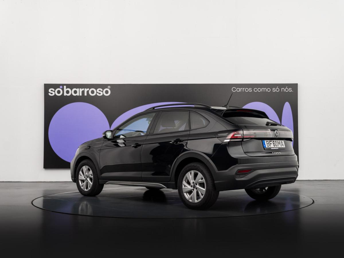 volkswagen-taigo-2023-gasolina-999cc