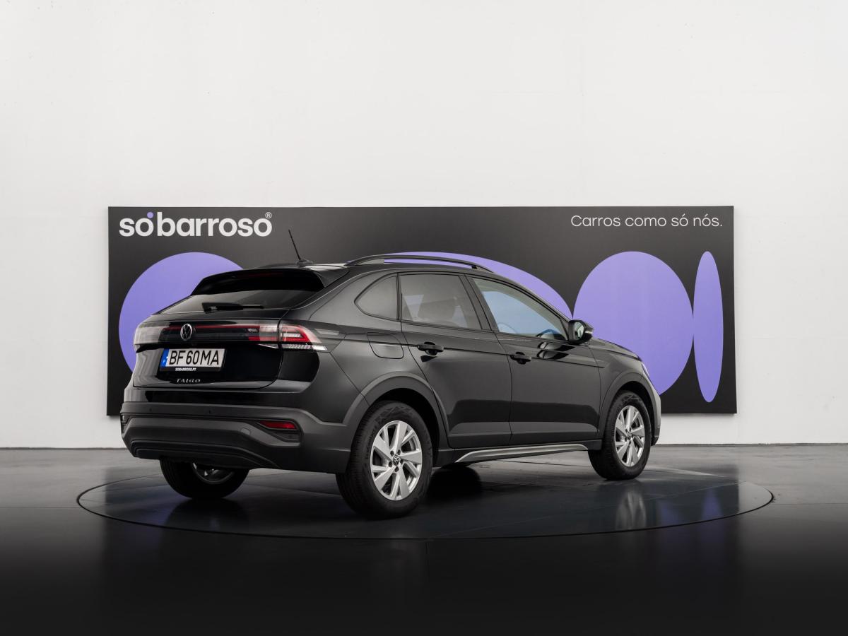 volkswagen-taigo-2023-gasolina-999cc