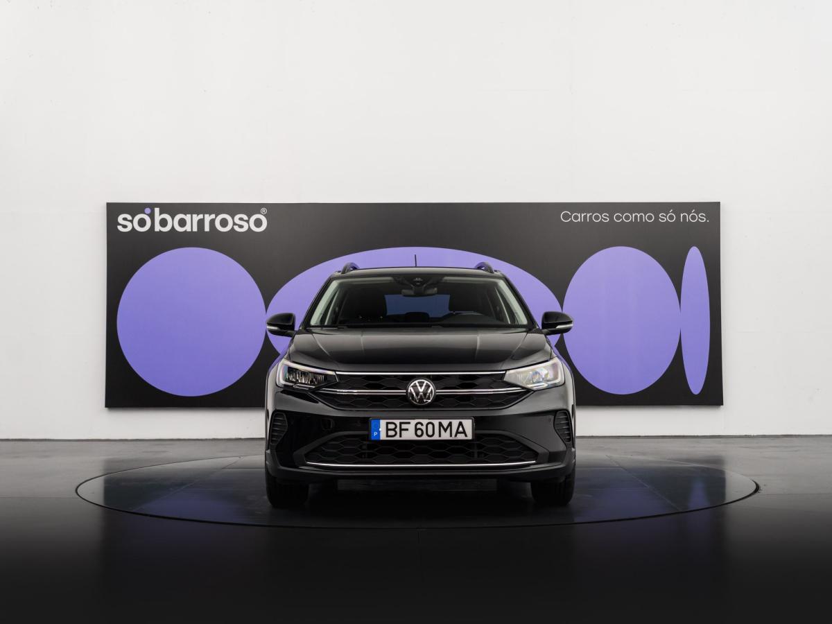 volkswagen-taigo-2023-gasolina-999cc