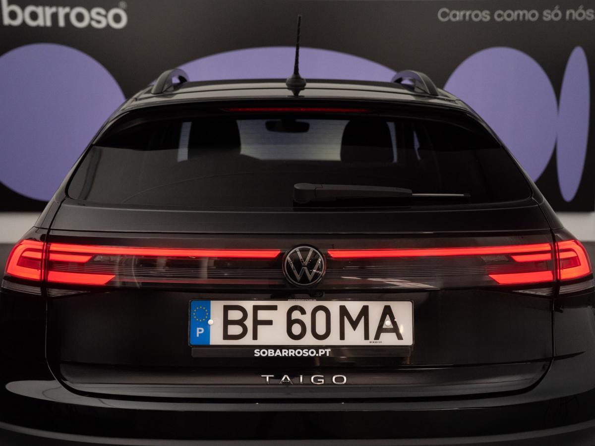 volkswagen-taigo-2023-gasolina-999cc
