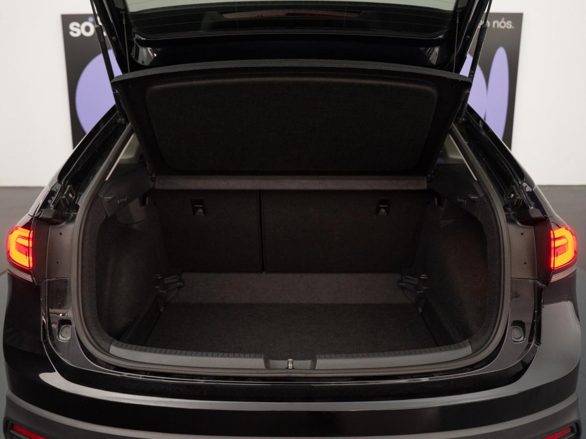 volkswagen-taigo-2023-gasolina-999cc