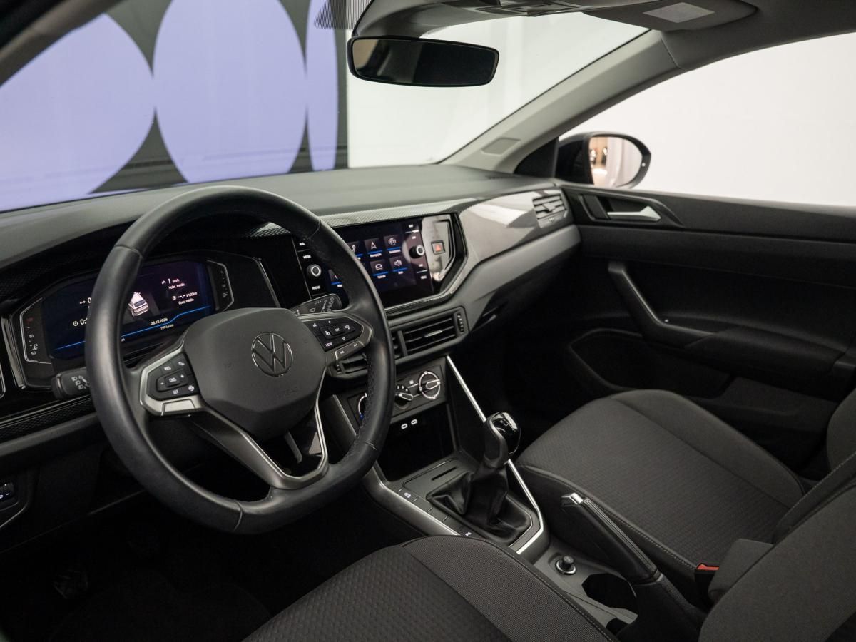 volkswagen-taigo-2023-gasolina-999cc