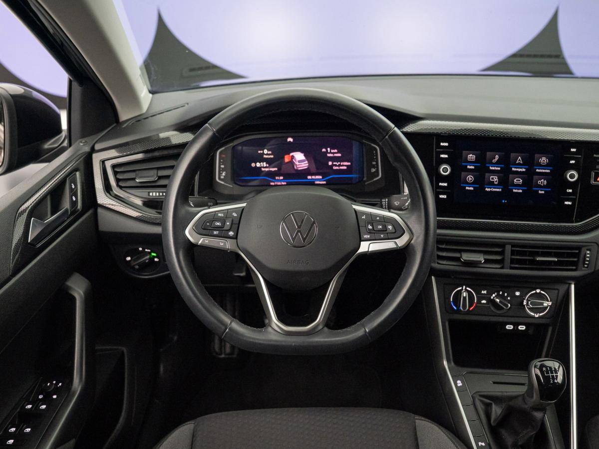 volkswagen-taigo-2023-gasolina-999cc
