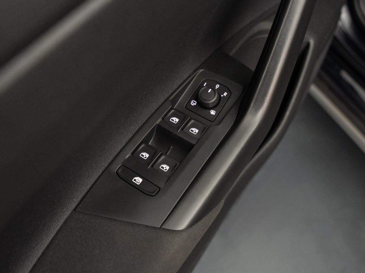 volkswagen-taigo-2023-gasolina-999cc