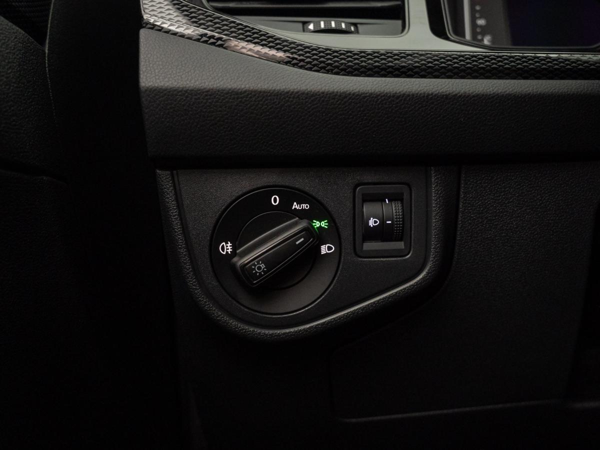 volkswagen-taigo-2023-gasolina-999cc