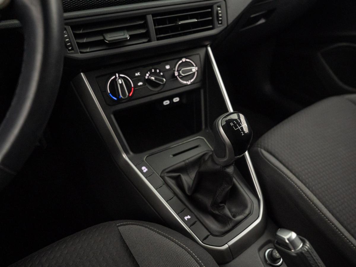 volkswagen-taigo-2023-gasolina-999cc