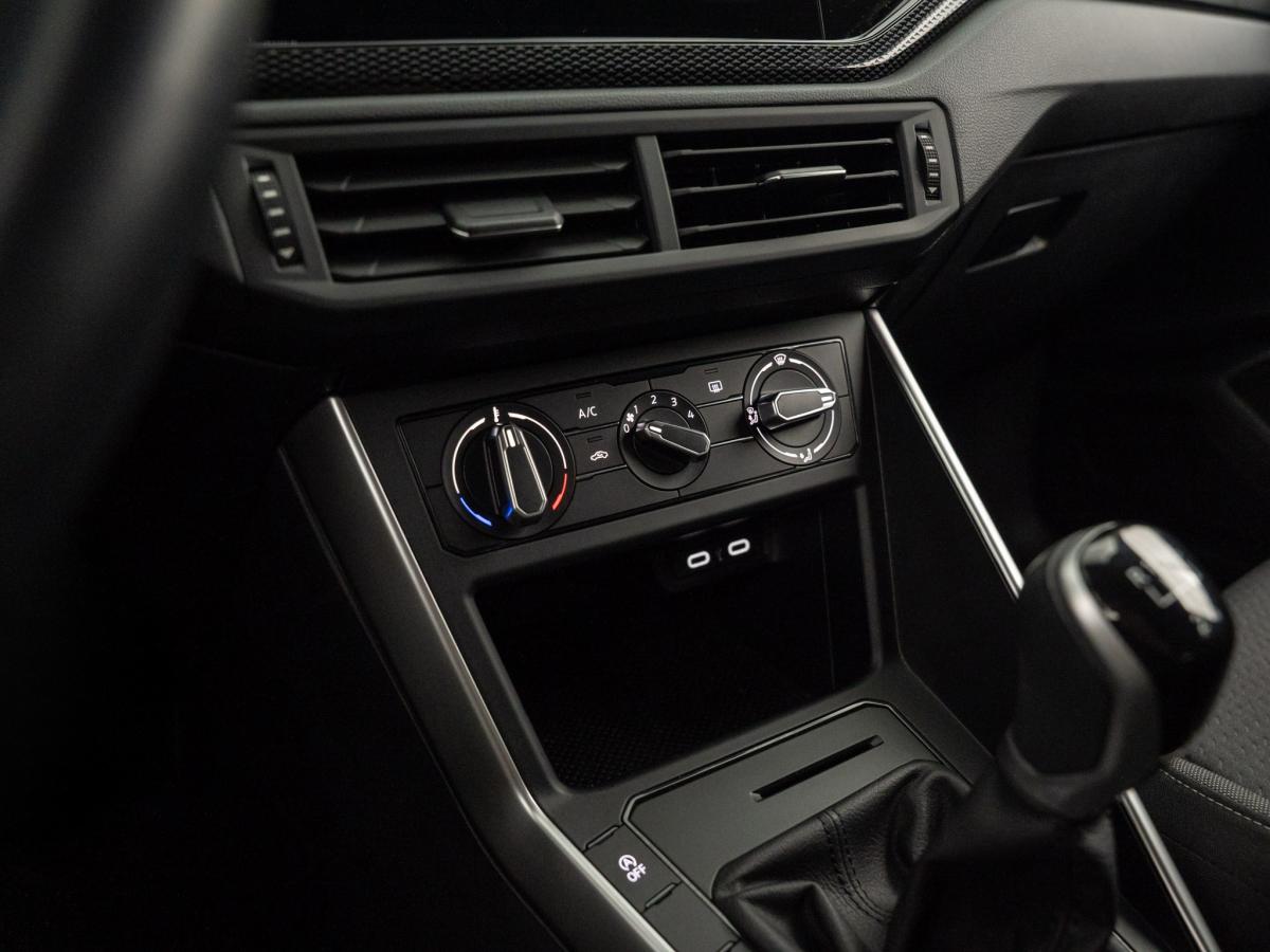 volkswagen-taigo-2023-gasolina-999cc