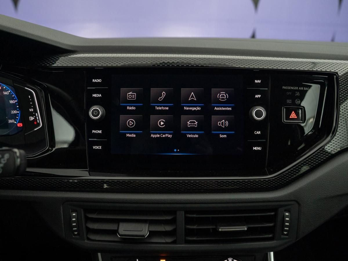 volkswagen-taigo-2023-gasolina-999cc