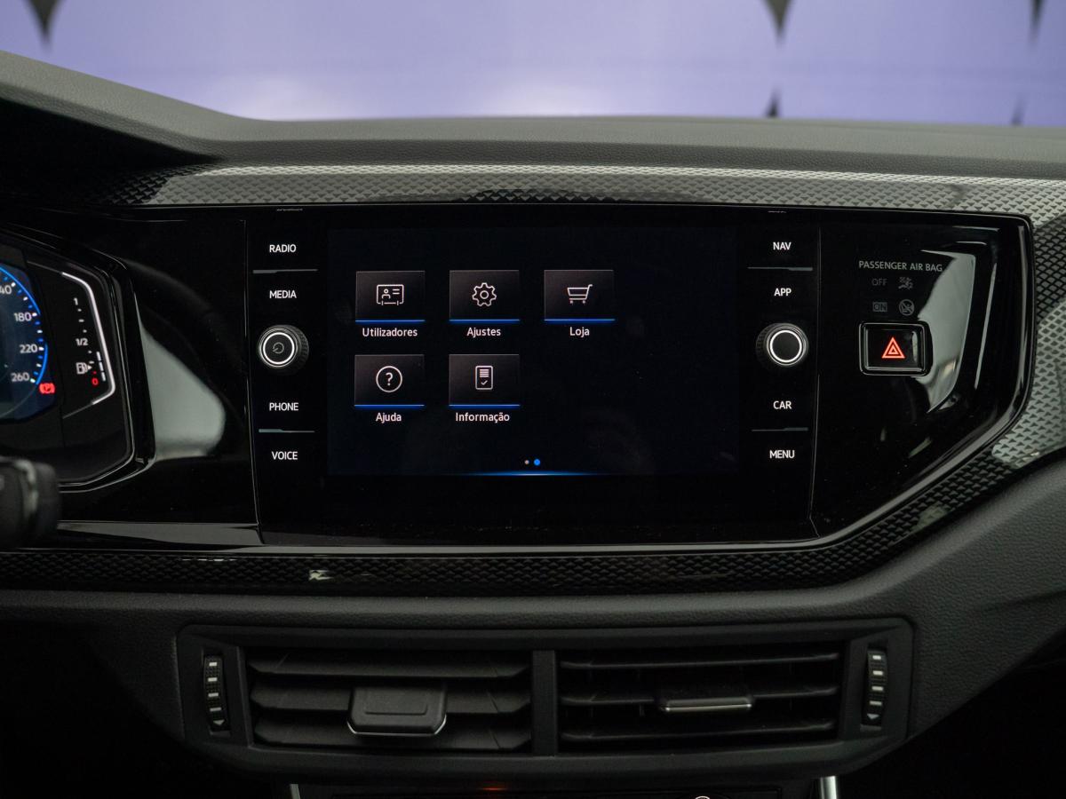 volkswagen-taigo-2023-gasolina-999cc