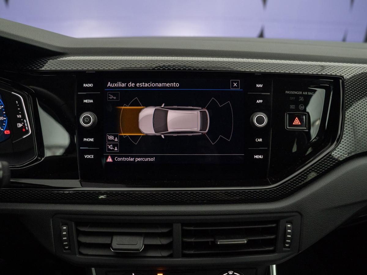 volkswagen-taigo-2023-gasolina-999cc
