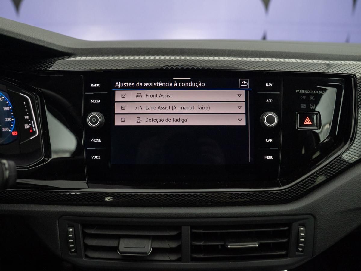 volkswagen-taigo-2023-gasolina-999cc