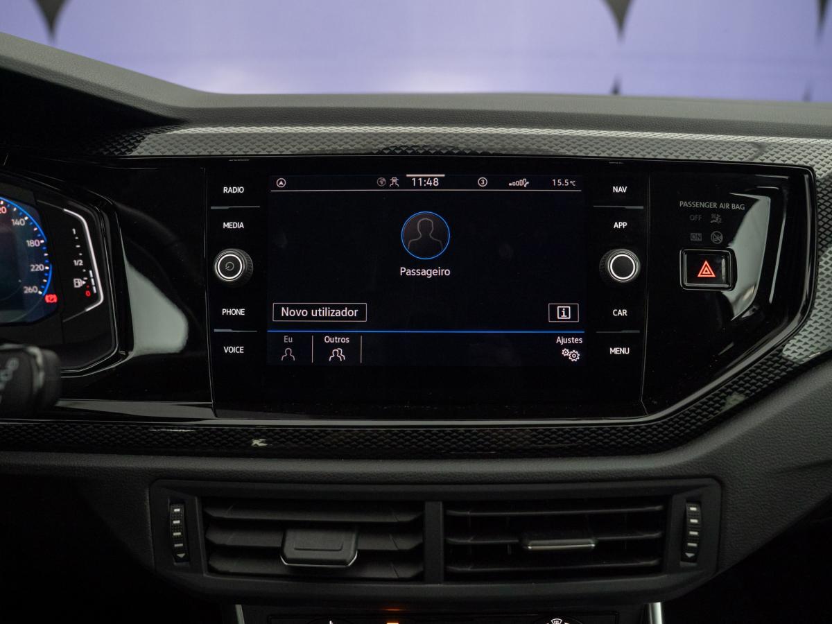 volkswagen-taigo-2023-gasolina-999cc