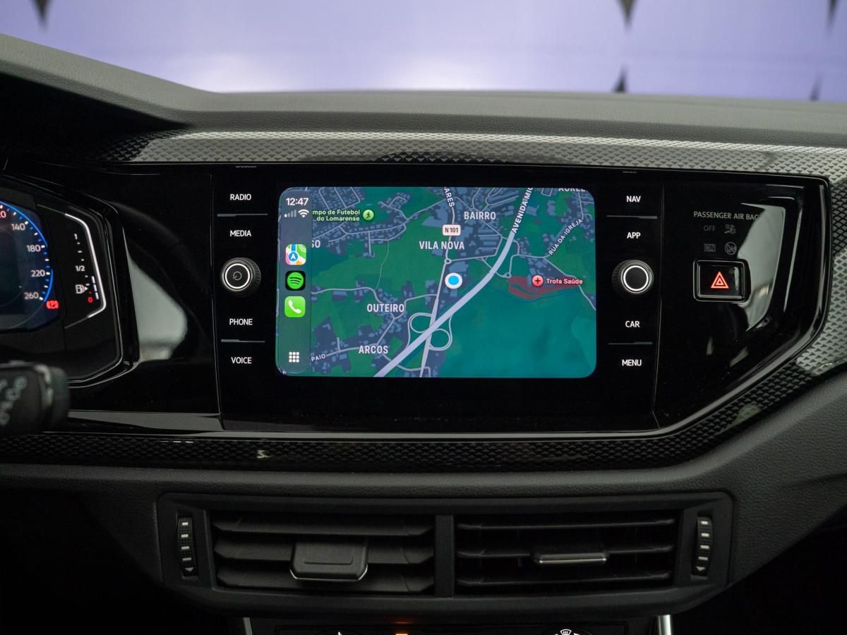 volkswagen-taigo-2023-gasolina-999cc