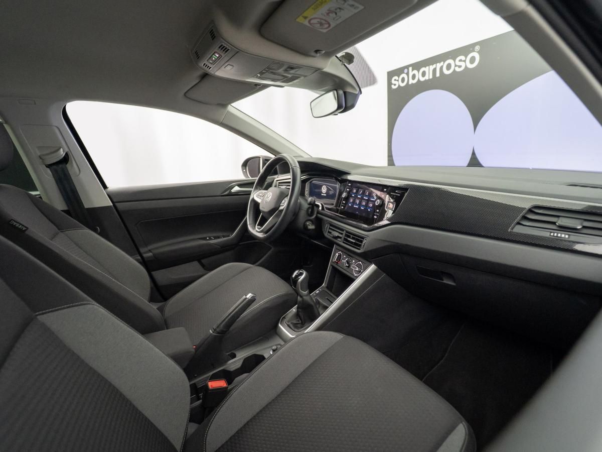 volkswagen-taigo-2023-gasolina-999cc