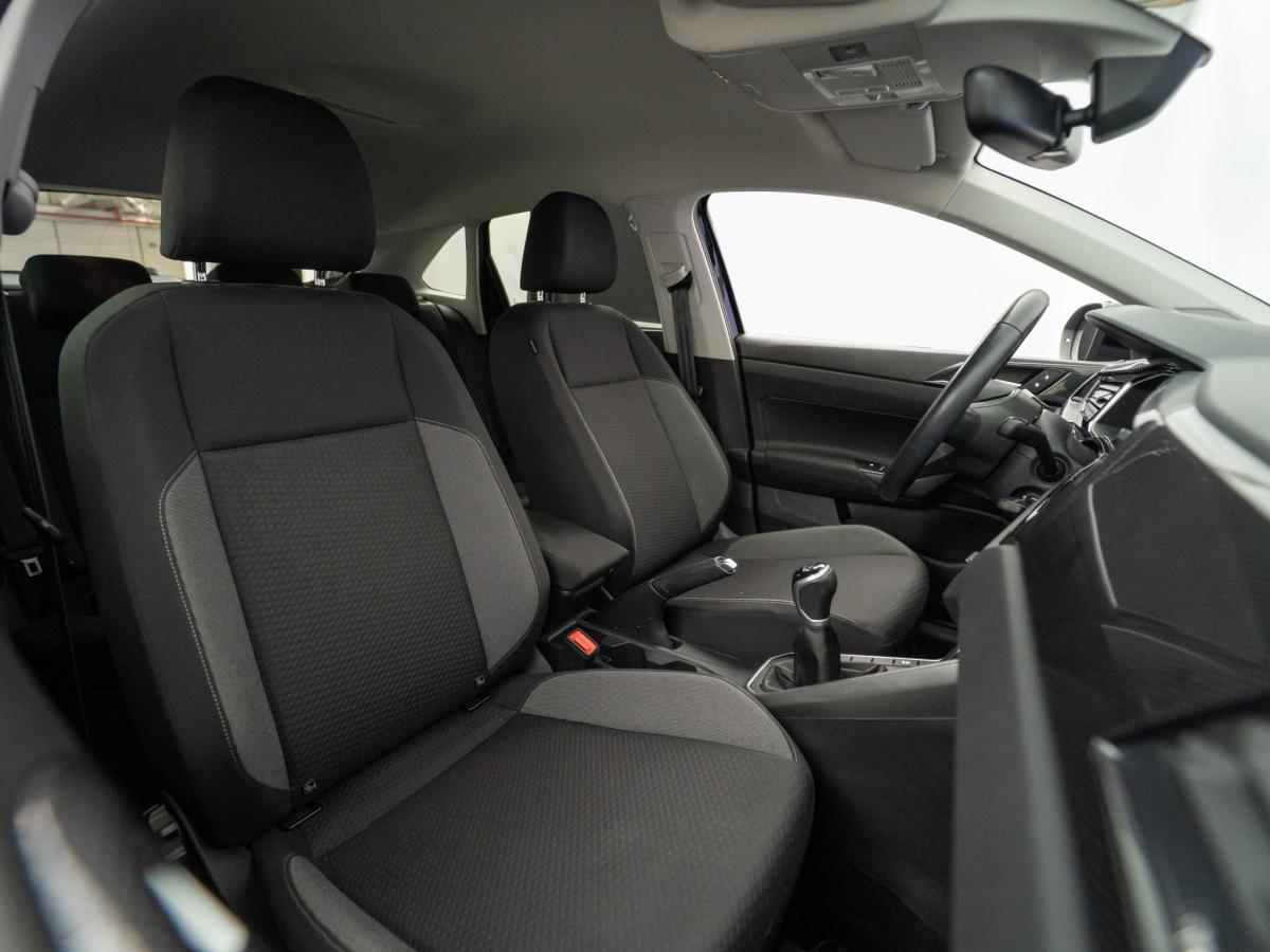 volkswagen-taigo-2023-gasolina-999cc