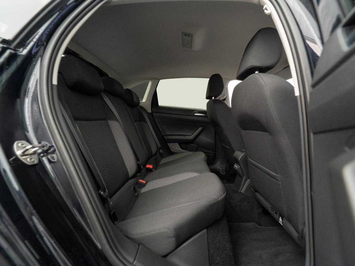 volkswagen-taigo-2023-gasolina-999cc
