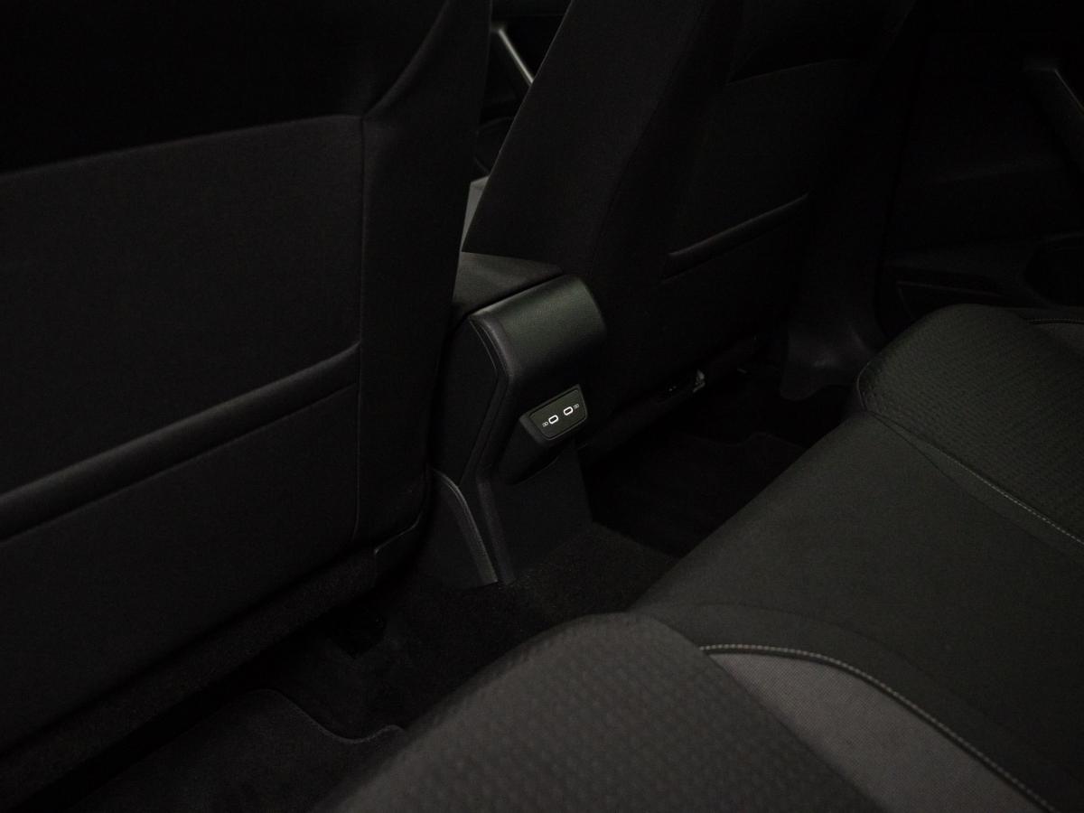 volkswagen-taigo-2023-gasolina-999cc