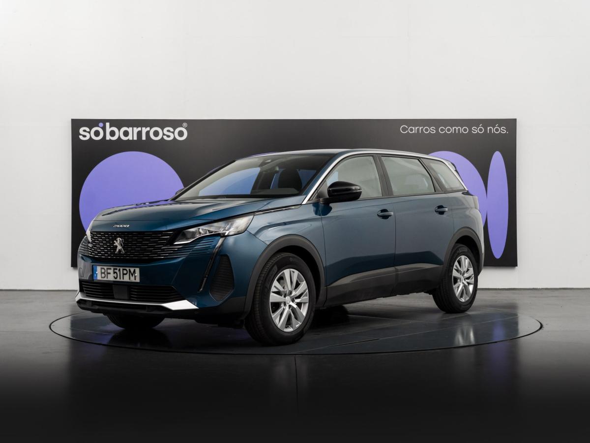 peugeot-5008-2023-diesel-1499cc