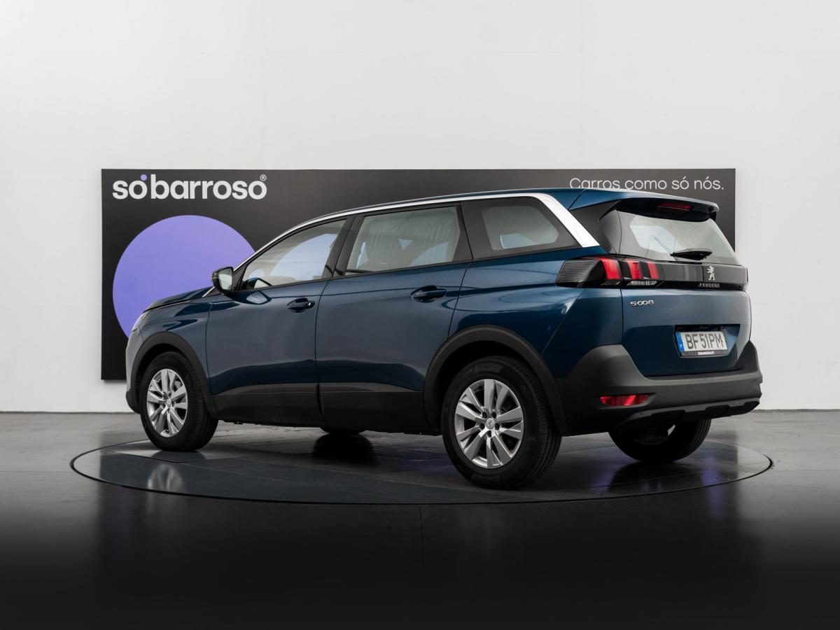 peugeot-5008-2023-diesel-1499cc