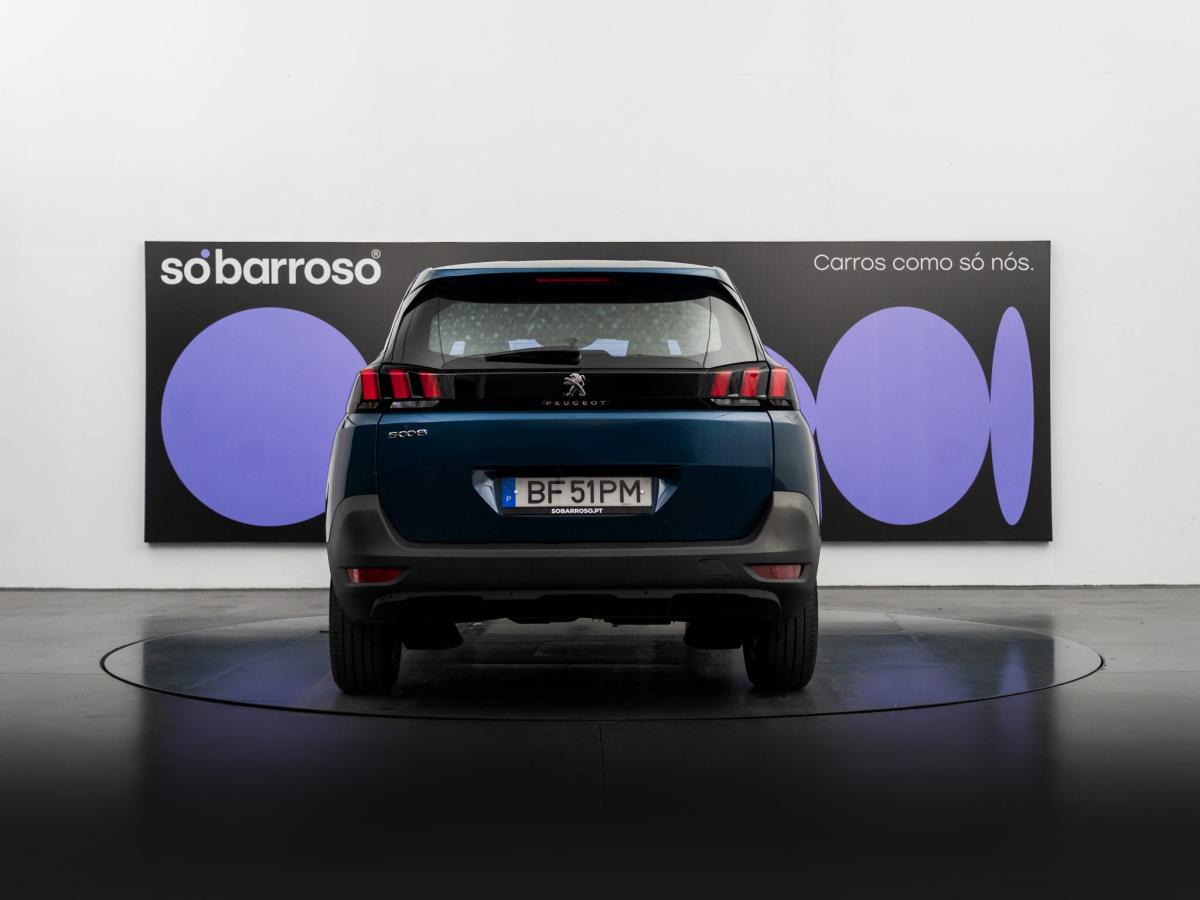 peugeot-5008-2023-diesel-1499cc