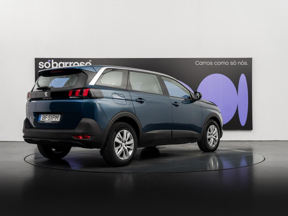 peugeot-5008-2023-diesel-1499cc