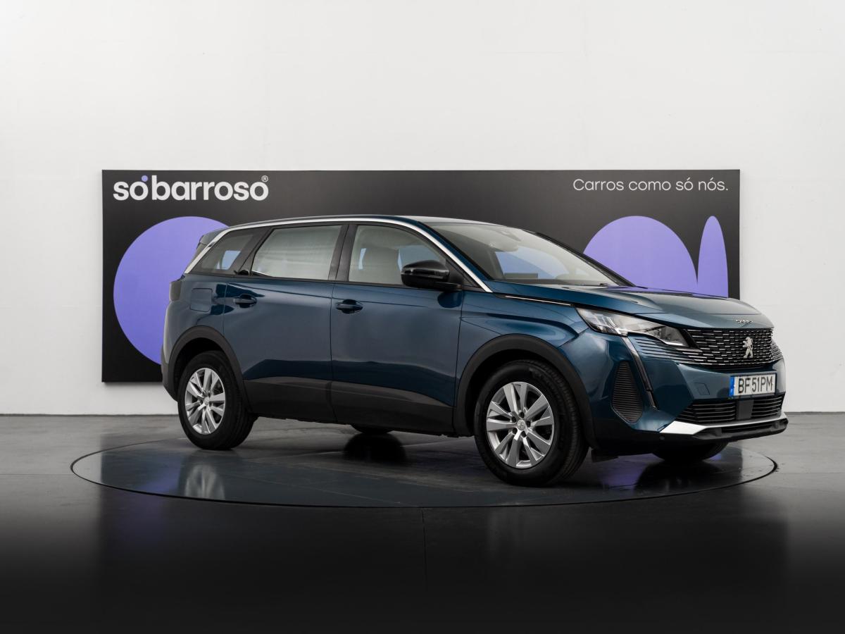 peugeot-5008-2023-diesel-1499cc