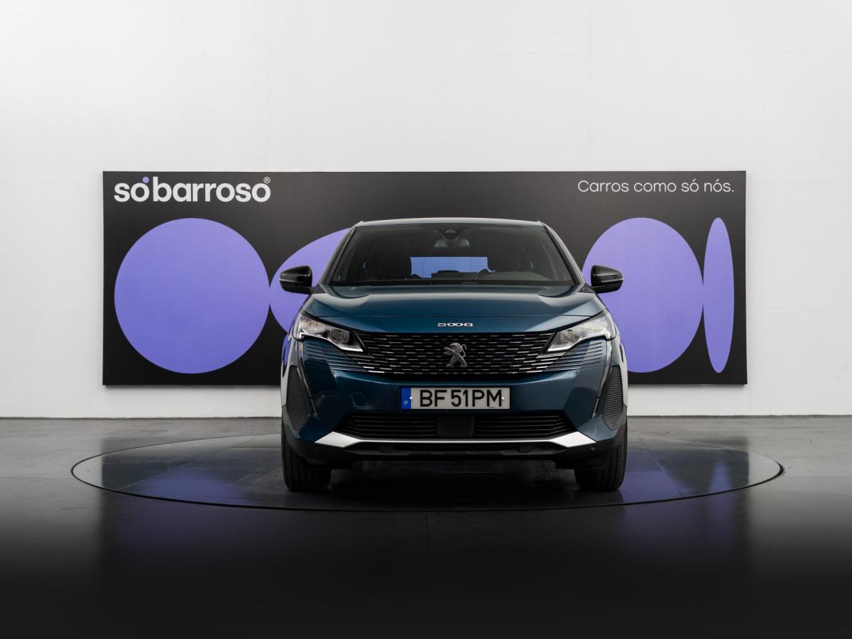peugeot-5008-2023-diesel-1499cc