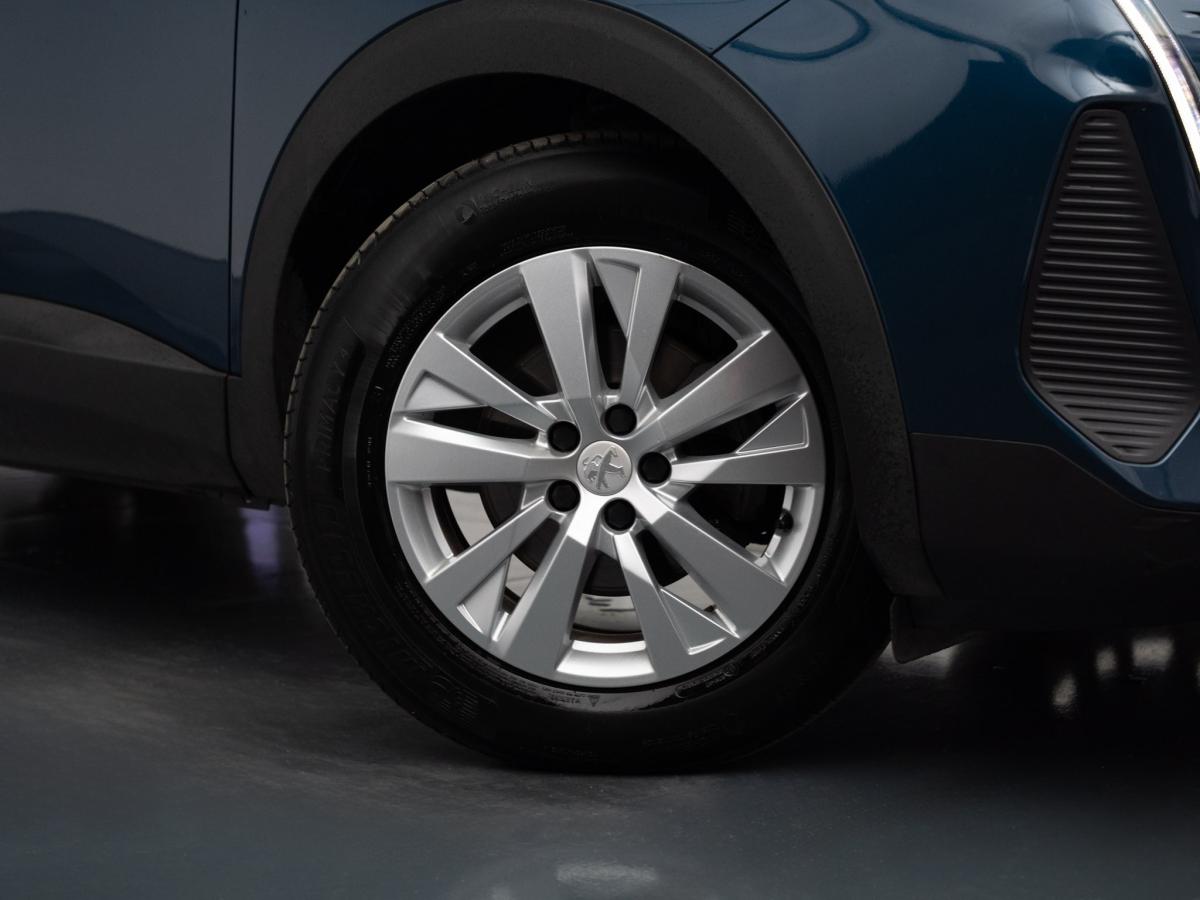peugeot-5008-2023-diesel-1499cc