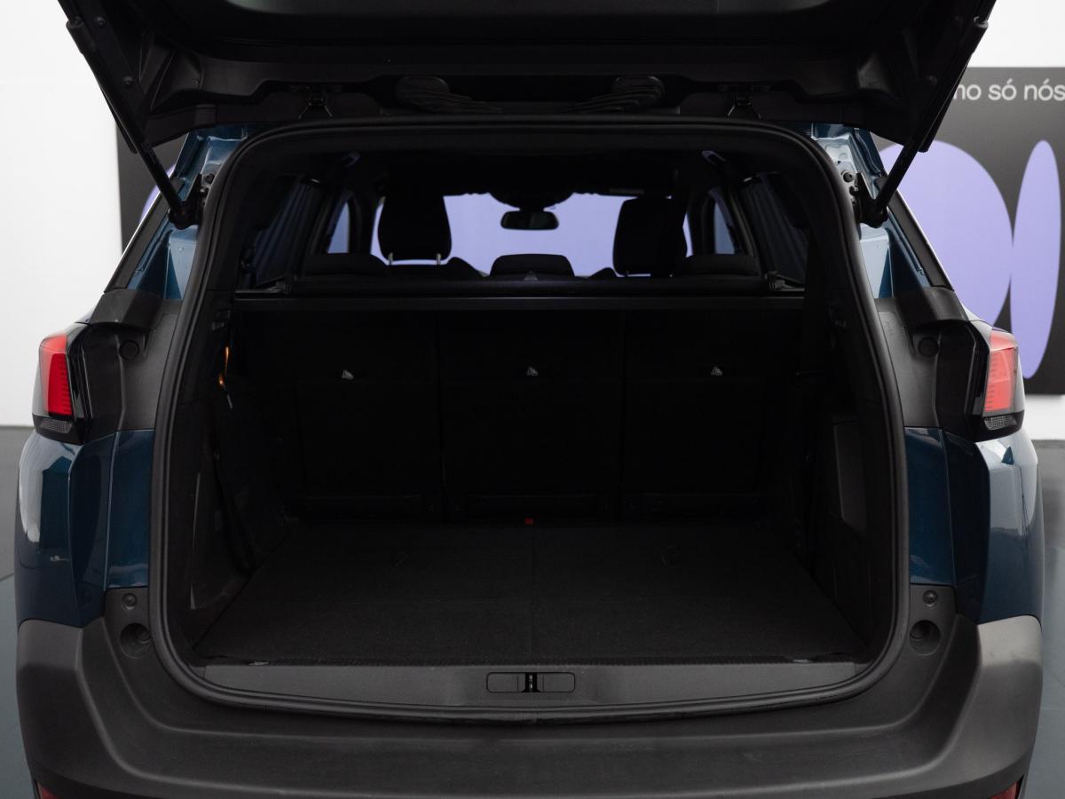 peugeot-5008-2023-diesel-1499cc