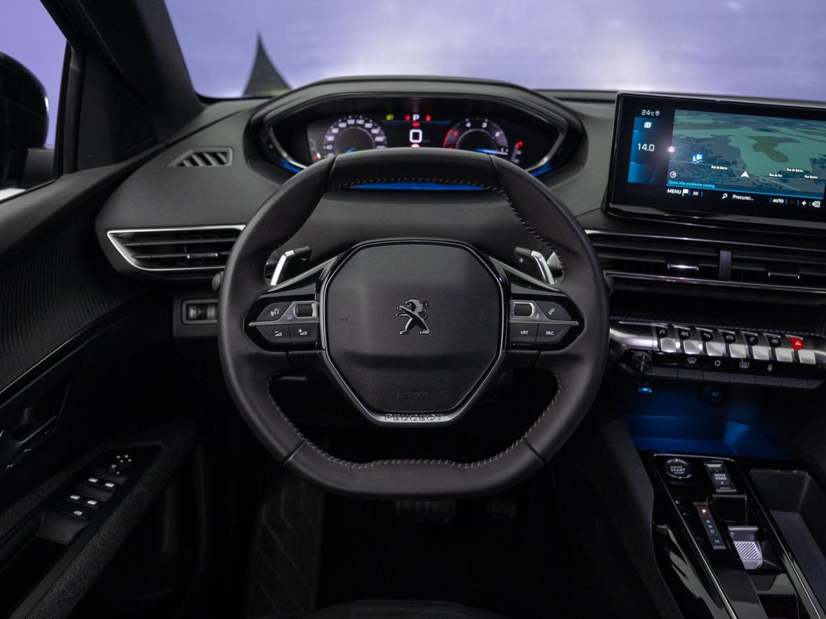 peugeot-5008-2023-diesel-1499cc