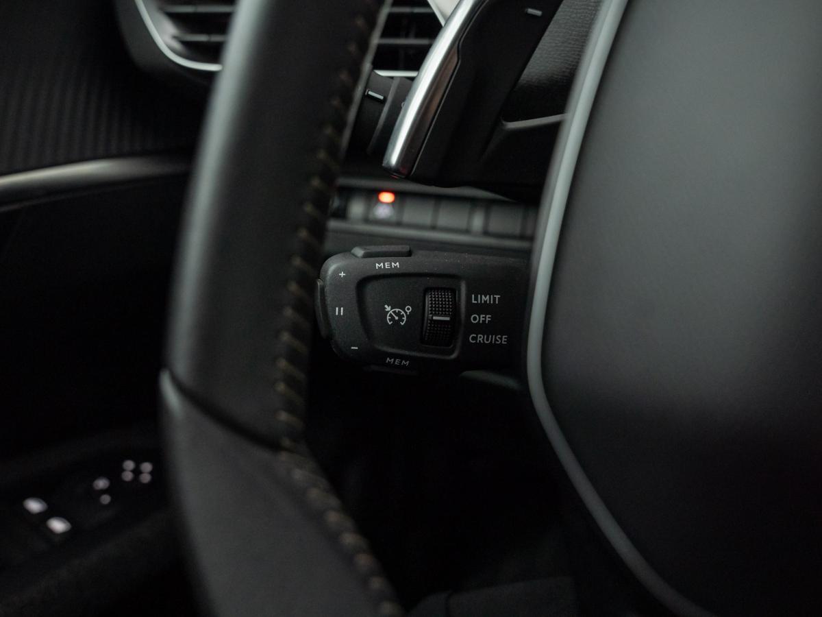 peugeot-5008-2023-diesel-1499cc