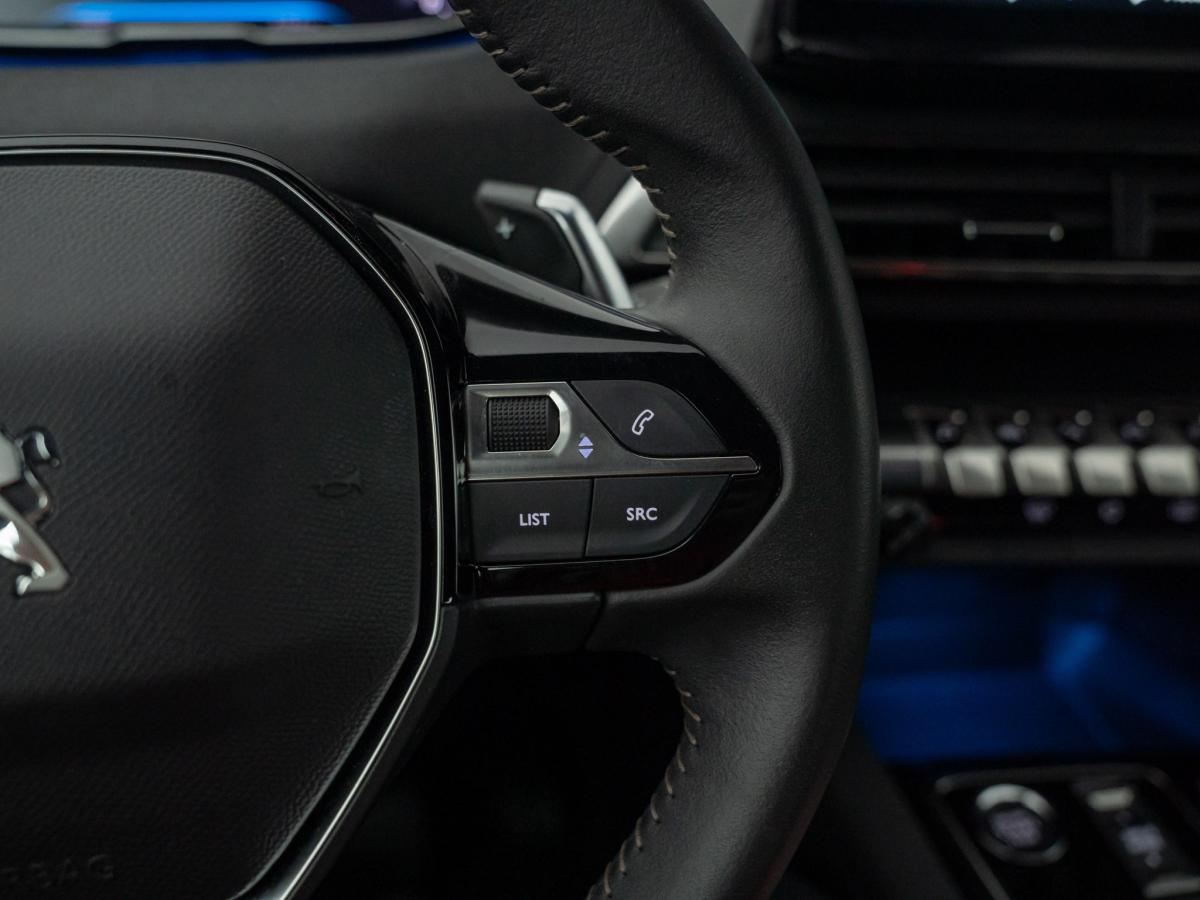 peugeot-5008-2023-diesel-1499cc