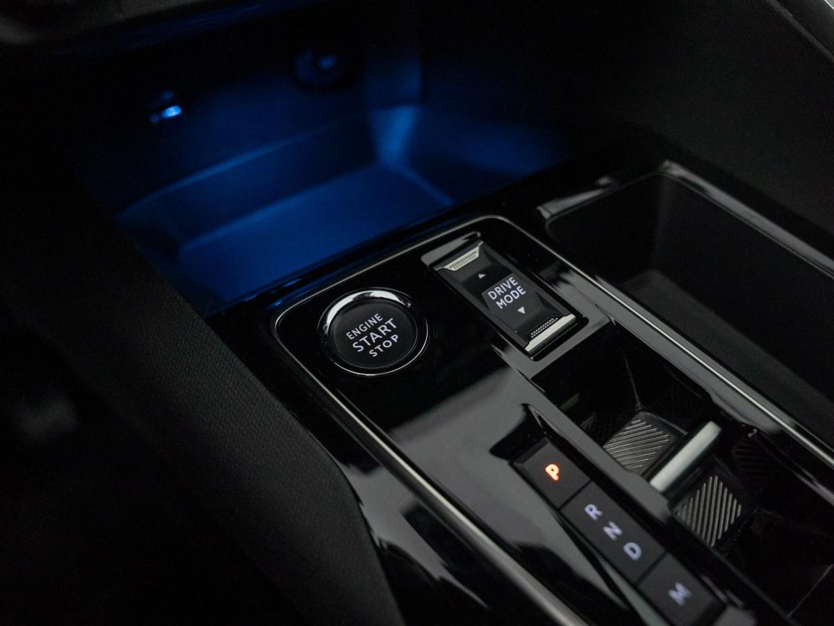 peugeot-5008-2023-diesel-1499cc