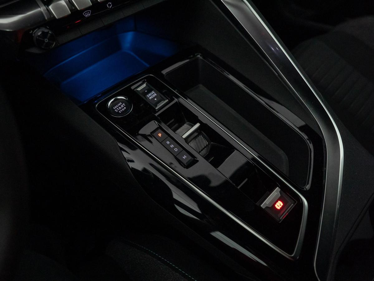 peugeot-5008-2023-diesel-1499cc