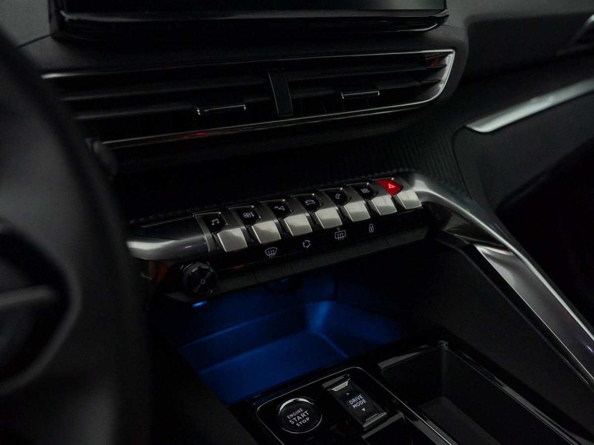 peugeot-5008-2023-diesel-1499cc