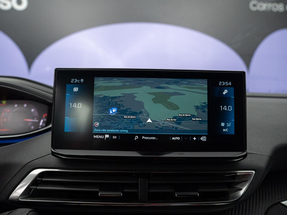 peugeot-5008-2023-diesel-1499cc